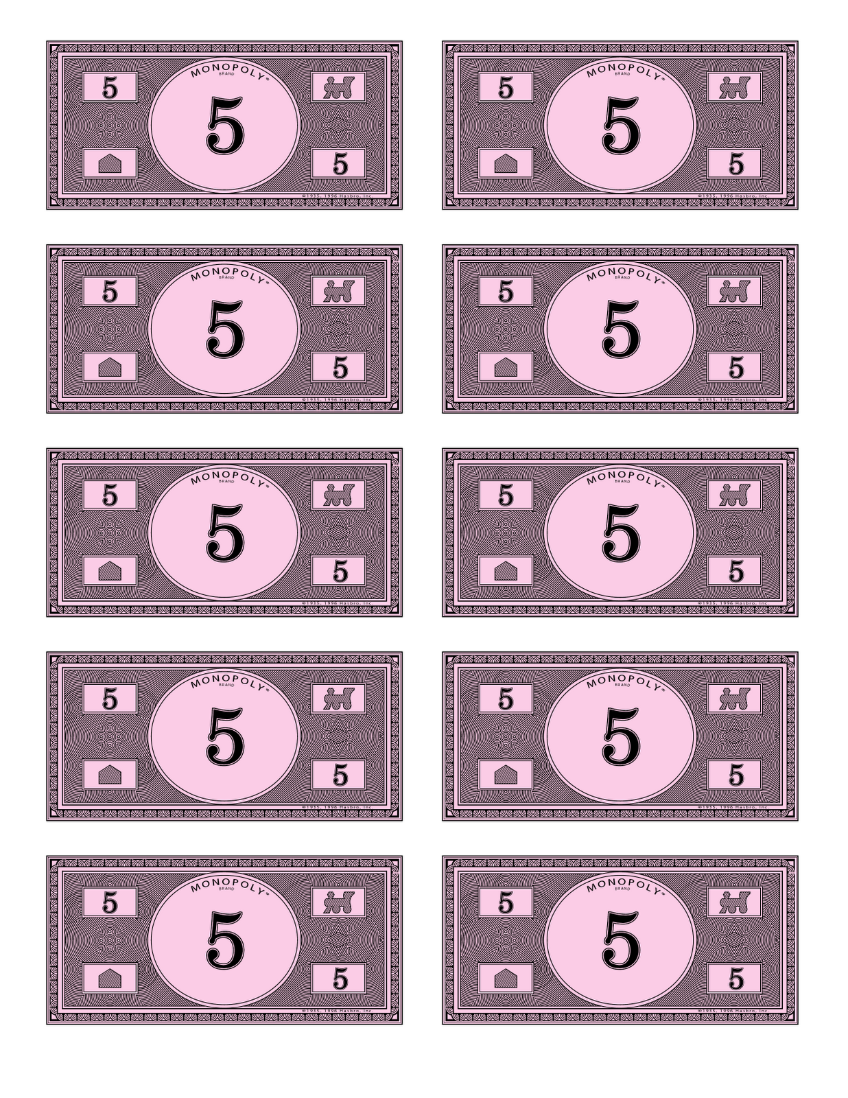 monopoly-money-five-dollar.png