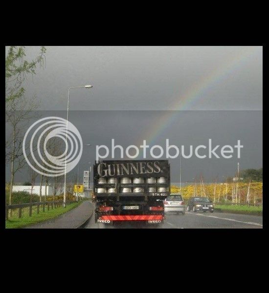 guinness-rainbow-perfectly-timed-template.jpg