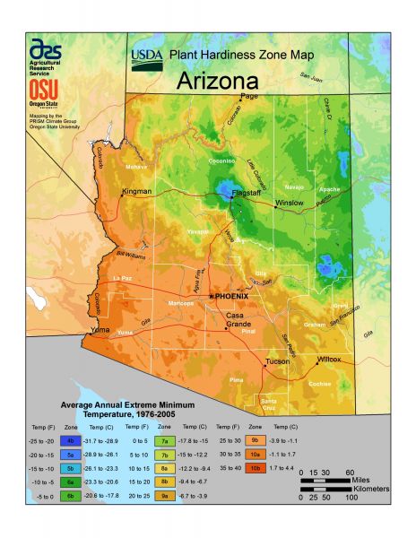 USDA-AZ-map.jpg