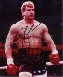 TommyMorrison.jpg