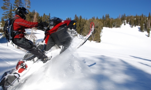 14630_4689_Smiths_Fork_Canyon_WY_Snowmobiling_md.jpg