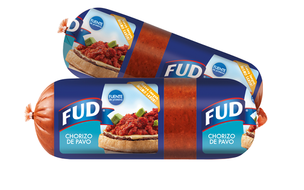 chorizo-d-pavo-fud.png