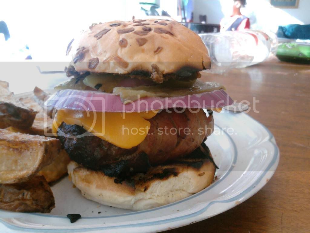 BURGERS014.jpg