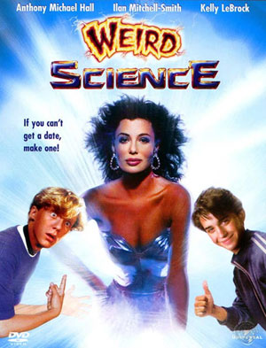 weird-science-poster2_1225835424_51.jpg