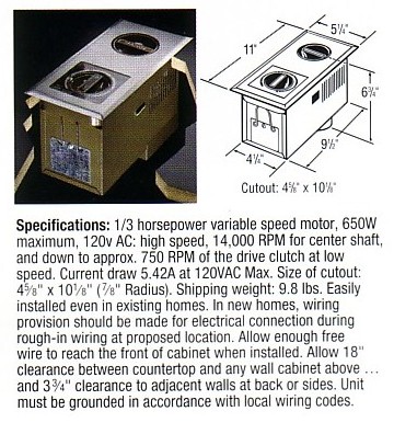 NuTone%20251%20Power%20Unit.jpg