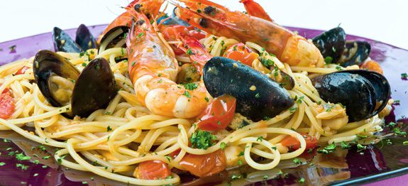 spaghetti-allo-scoglio.jpg