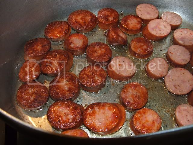 Andouille.jpg