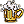 beer0000.gif