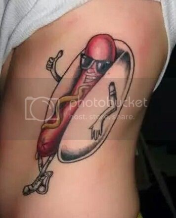 dancing-hot-dog-funny-tattoo-1_zpseymqxzdj.jpg