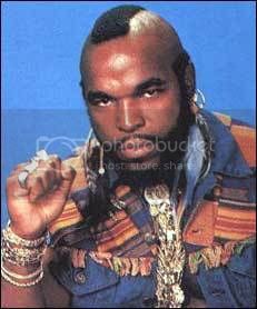 mr-t.jpg