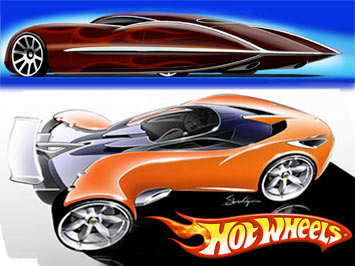 _Hot-Wheels-Designer-Challenge.jpg