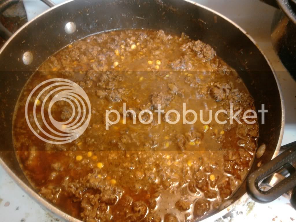 chili005.jpg