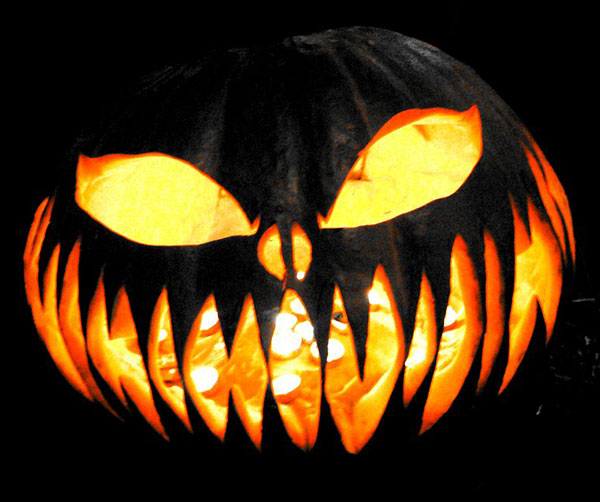 Scary-Pumpkin_Grin_stencil-Ideas.jpg