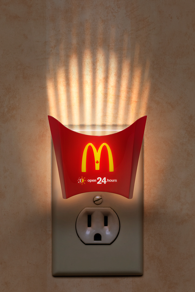 mcdonalds_night_light.jpg