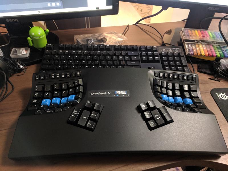 keyboard-madness.jpg