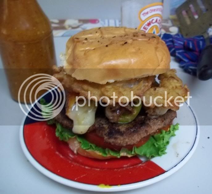 burgertd17.jpg