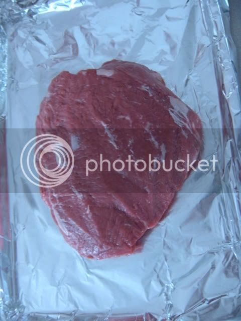 TriTip001small.jpg