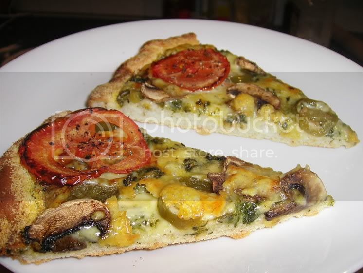 jan2011pizza040.jpg