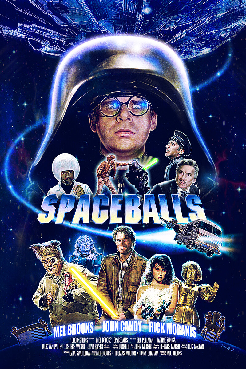 eddie-holly-space-balls.jpg