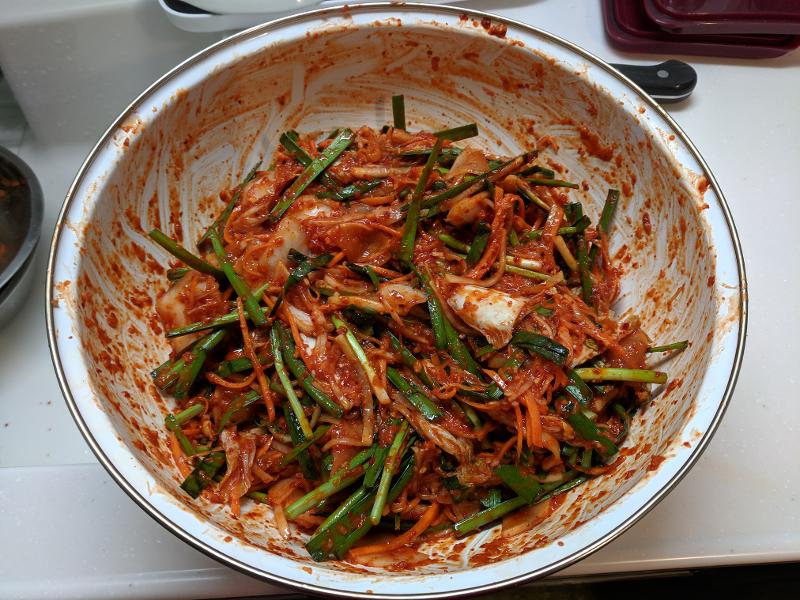 kimchi.jpg