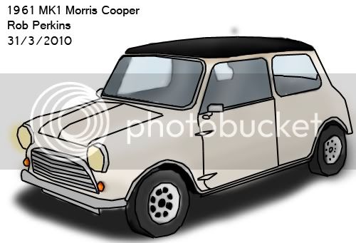 1961MK1MorrisCooper-1.jpg