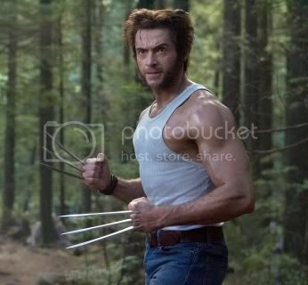 WolverineX3.jpg