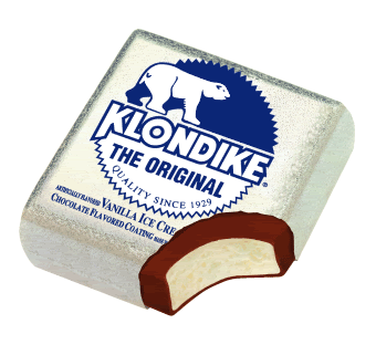 klondikebaroriginal.gif