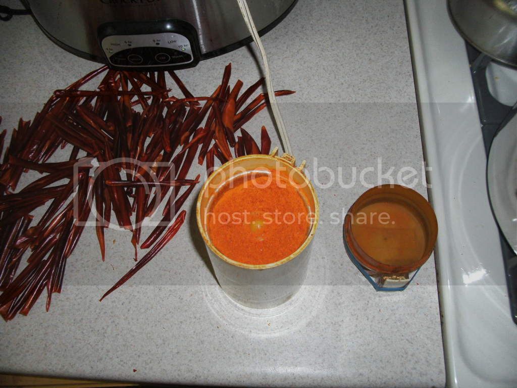 SANY0826.jpg