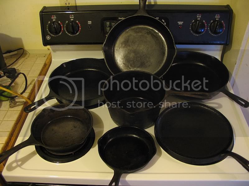 castiron-1.jpg