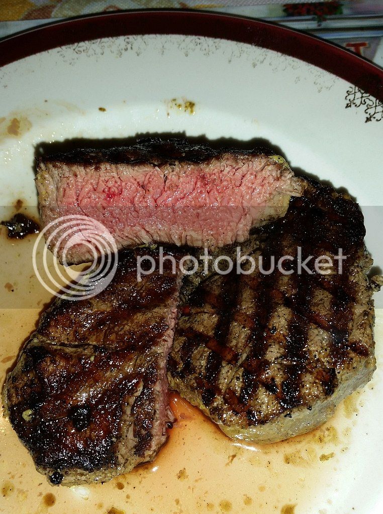 steakthick1_zps5a967f0b.jpg