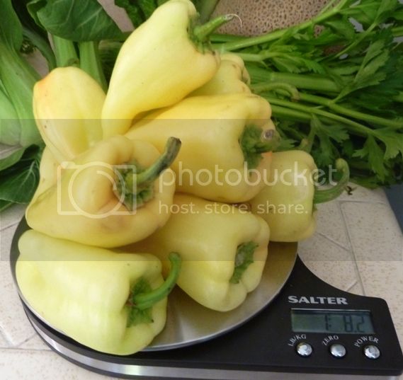 weighing-peppers.jpg