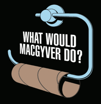 macgyver_do.png