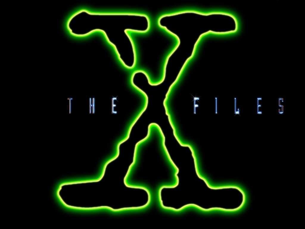 x_files.jpg