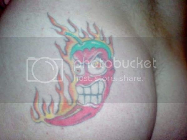 chili-pepper-on-bum-cheek-tattoo-51684.jpg