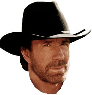 01-cnorris.png