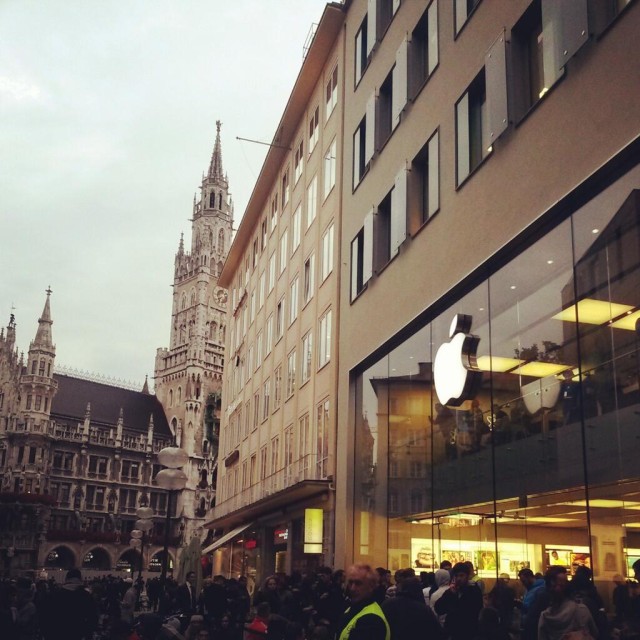 Munich-640x640.jpg