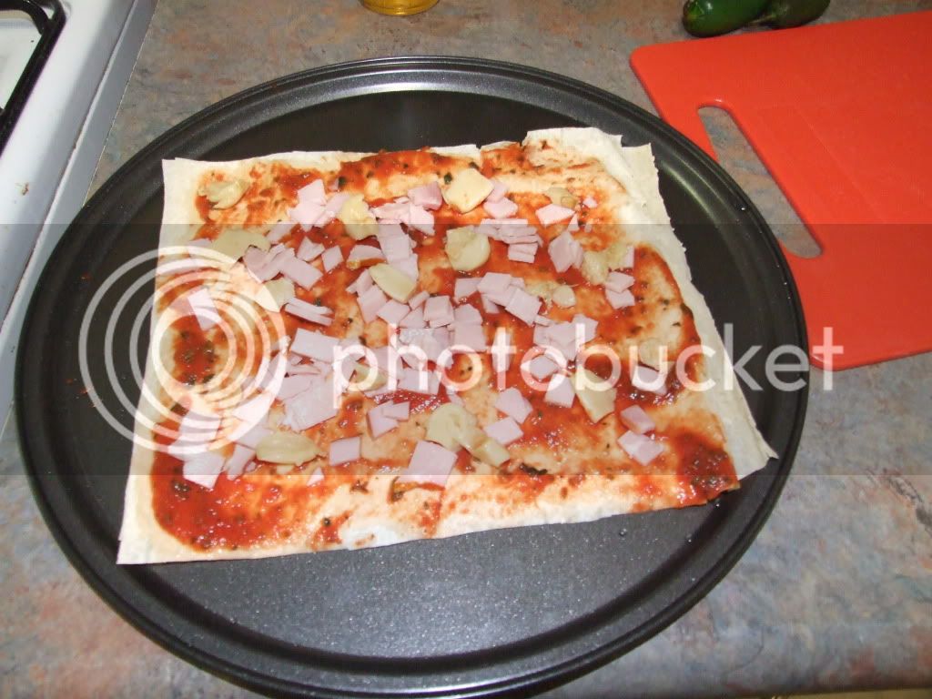 pizzasnack002.jpg