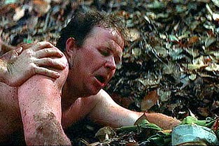 ned+beatty+deliverance+squeal+like+a+pig.jpg