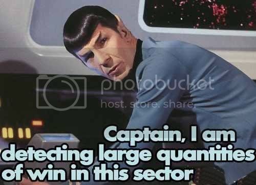 Spock.jpg