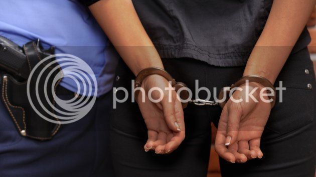 Getty_121312_WomanArrest_zpsxg2nwv77.jpg