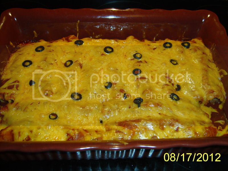 BeefBeanEnchiladas.jpg