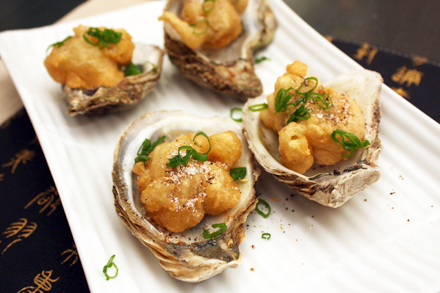 oyster-dish.png
