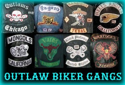 outlaw-biker-gangs.jpg