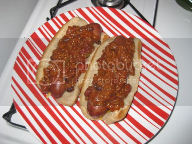 chillidogs004_zps84568022.jpg