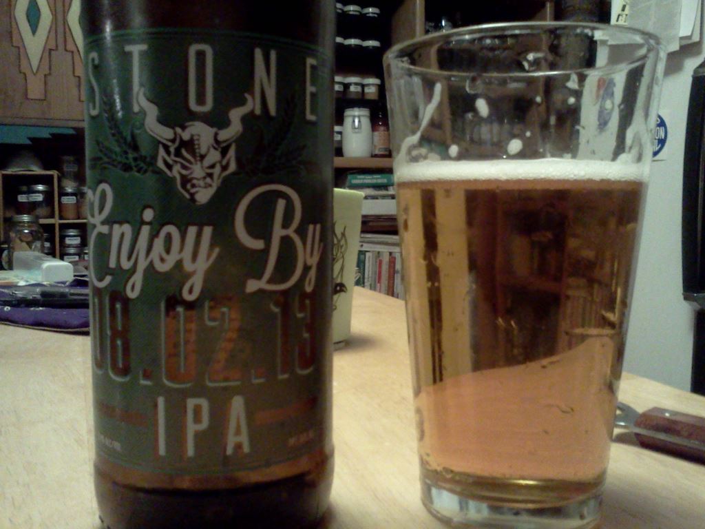 enjoyby_np0nvo3wr1.jpg