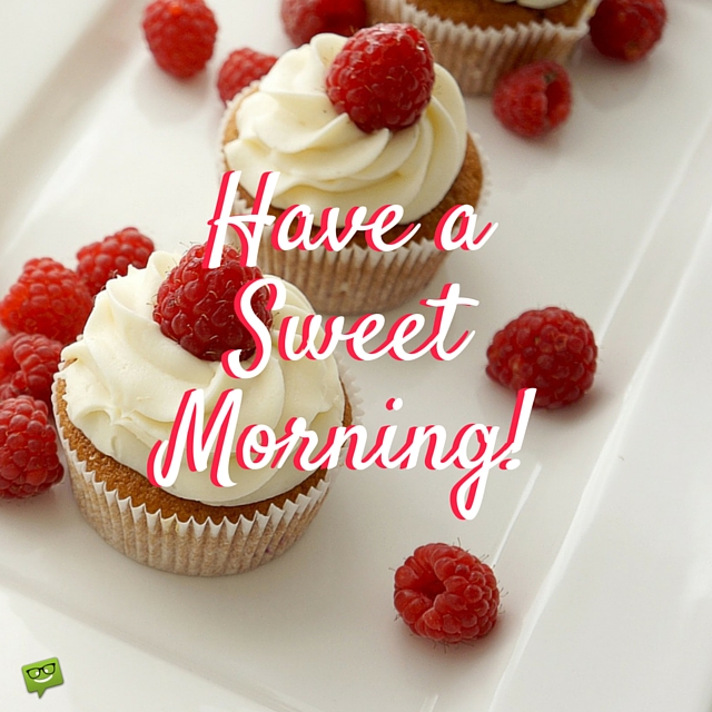 Have-A-Sweet-Morning-wg01081.jpg