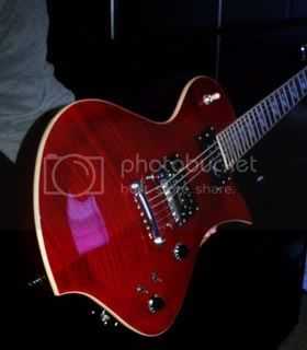 guitar6.jpg