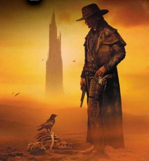 Darktoweri_03_reprint2.jpg