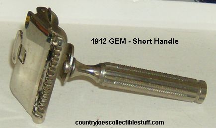 gem-short-handle.jpg