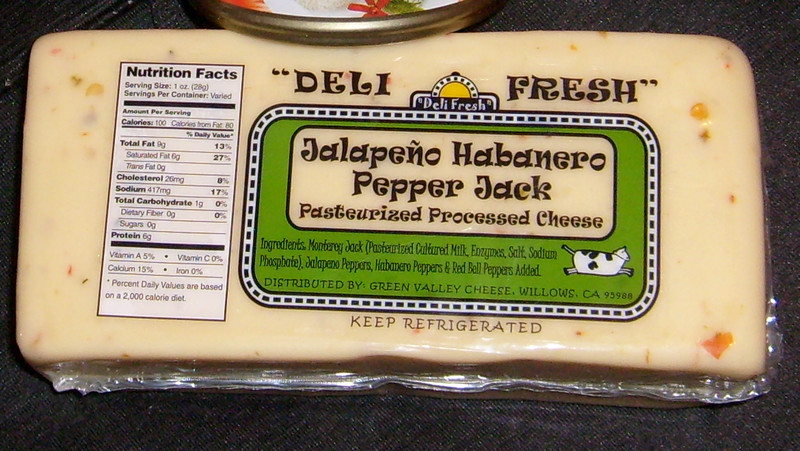 jala-hab-cheese-2.jpg